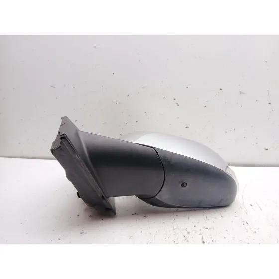 Retrovisor Izquierdo para Renault Laguna Iii (Bt0/1)