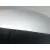 Retrovisor Izquierdo para Renault Laguna Iii (Bt0/1)
