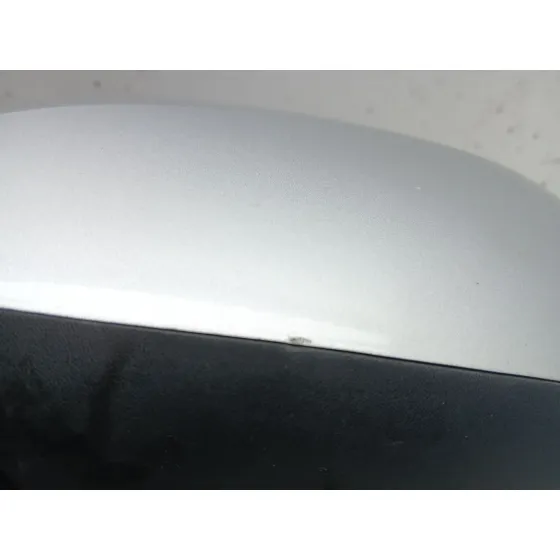 Retrovisor Izquierdo para Renault Laguna Iii (Bt0/1)