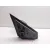 Retrovisor Izquierdo para Renault Laguna Iii (Bt0/1)