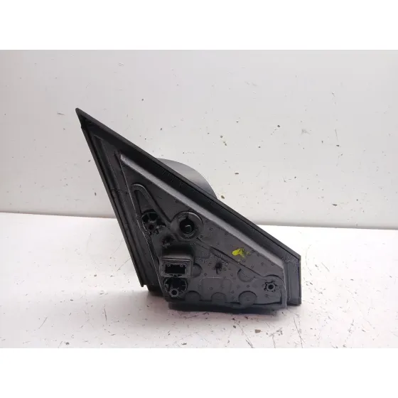Retrovisor Izquierdo para Renault Laguna Iii (Bt0/1)