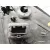 Retrovisor Izquierdo para Renault Laguna Iii (Bt0/1)