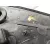 Retrovisor Izquierdo para Renault Laguna Iii (Bt0/1)