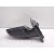 Retrovisor Izquierdo para Renault Laguna Iii (Bt0/1)