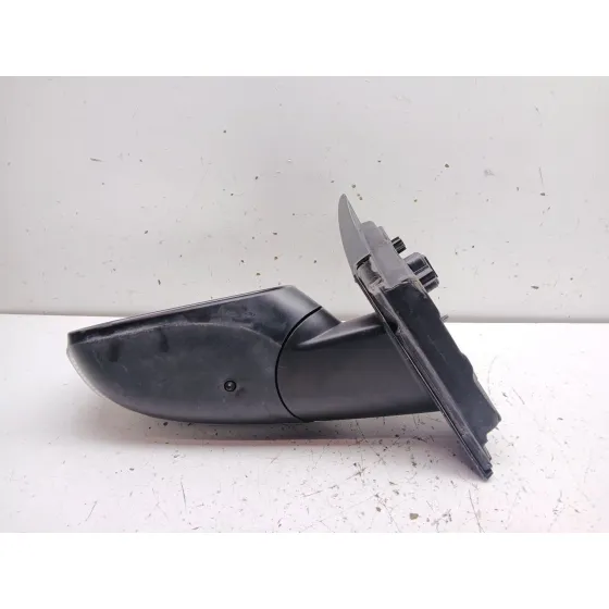 Retrovisor Izquierdo para Renault Laguna Iii (Bt0/1)
