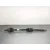 Transmision Delantera Derecha para Renault Laguna Iii (Bt0/1)
