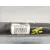 Transmision Delantera Derecha para Renault Laguna Iii (Bt0/1)