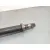 Transmision Delantera Derecha para Renault Laguna Iii (Bt0/1)