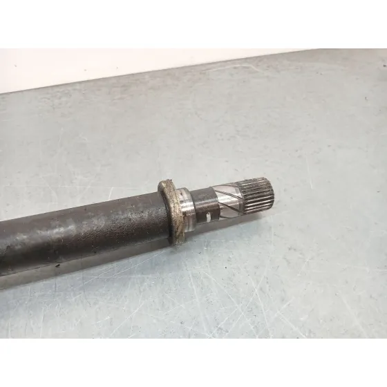 Transmision Delantera Derecha para Renault Laguna Iii (Bt0/1)