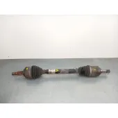 Transmision Delantera Izquierda para Renault Laguna Iii (Bt0/1)