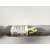 Transmision Delantera Izquierda para Renault Laguna Iii (Bt0/1)