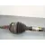 Transmision Delantera Izquierda para Renault Laguna Iii (Bt0/1)