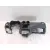 Salpicadero para Alfa Romeo Mito (955_)