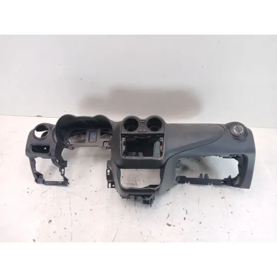 Salpicadero para Alfa Romeo Mito (955_)