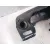 Salpicadero para Alfa Romeo Mito (955_)
