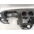 Salpicadero para Alfa Romeo Mito (955_)
