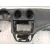 Salpicadero para Alfa Romeo Mito (955_)