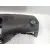Salpicadero para Alfa Romeo Mito (955_)