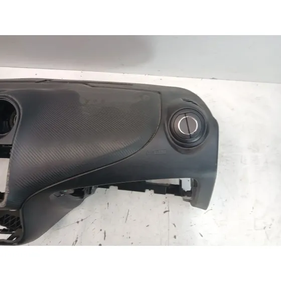 Salpicadero para Alfa Romeo Mito (955_)