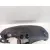 Salpicadero para Alfa Romeo Mito (955_)