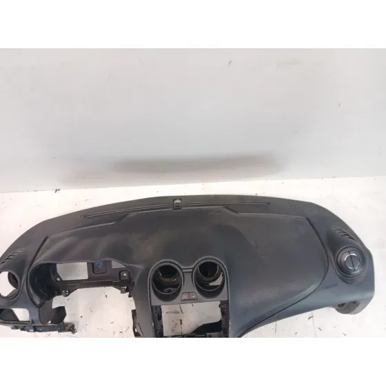 Salpicadero para Alfa Romeo Mito (955_)
