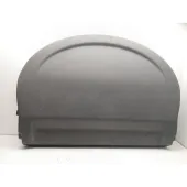 Bandeja Trasera para Renault Laguna Iii (Bt0/1)