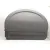 Bandeja Trasera para Renault Laguna Iii (Bt0/1)