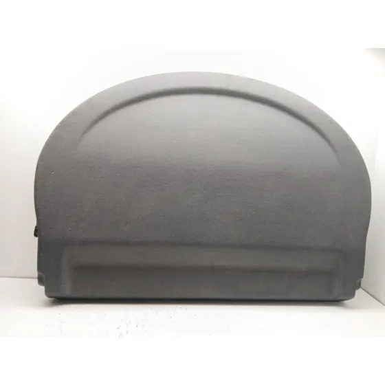 Bandeja Trasera para Renault Laguna Iii (Bt0/1)