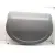Bandeja Trasera para Renault Laguna Iii (Bt0/1)