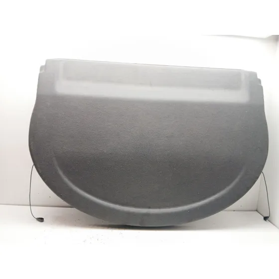 Bandeja Trasera para Renault Laguna Iii (Bt0/1)