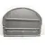 Bandeja Trasera para Renault Laguna Iii (Bt0/1)