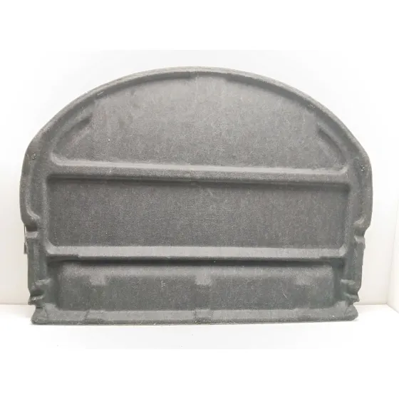 Bandeja Trasera para Renault Laguna Iii (Bt0/1)