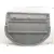 Bandeja Trasera para Renault Laguna Iii (Bt0/1)