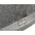 Bandeja Trasera para Renault Laguna Iii (Bt0/1)