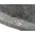 Bandeja Trasera para Renault Laguna Iii (Bt0/1)