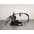 Varillaje Cambio para Renault Laguna Iii (Bt0/1)