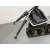 Varillaje Cambio para Renault Laguna Iii (Bt0/1)