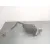 Bomba Servodireccion para Renault Laguna Iii (Bt0/1)