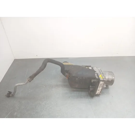 Bomba Servodireccion para Renault Laguna Iii (Bt0/1)