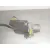 Bomba Servodireccion para Renault Laguna Iii (Bt0/1)