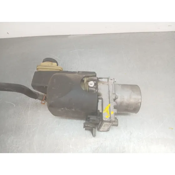 Bomba Servodireccion para Renault Laguna Iii (Bt0/1)