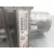 Bomba Servodireccion para Renault Laguna Iii (Bt0/1)