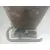 Bomba Servodireccion para Renault Laguna Iii (Bt0/1)