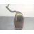 Bomba Servodireccion para Renault Laguna Iii (Bt0/1)