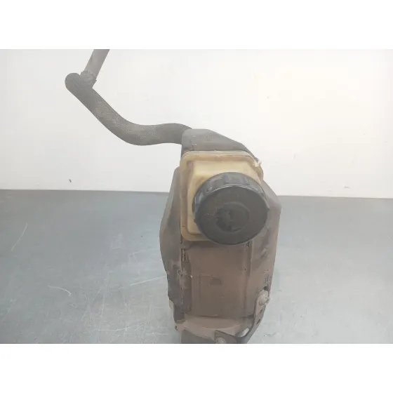 Bomba Servodireccion para Renault Laguna Iii (Bt0/1)