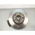 Mangueta Delantera Derecha para Renault Laguna Iii (Bt0/1)