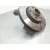 Mangueta Delantera Derecha para Renault Laguna Iii (Bt0/1)