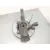 Mangueta Delantera Derecha para Renault Laguna Iii (Bt0/1)