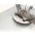 Mangueta Delantera Derecha para Renault Laguna Iii (Bt0/1)