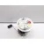 Aforador para Renault Laguna Iii (Bt0/1)